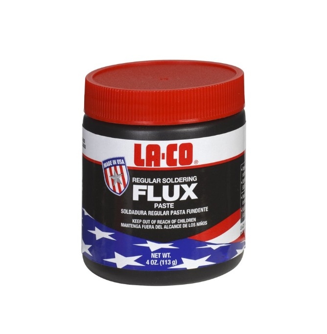 pics/LA-CO/REGULAR FLUX PASTE/la-co-regular-flux-soldering-flux-paste-113g-2.jpg